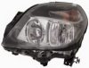 MERCE A2468200161 Headlight